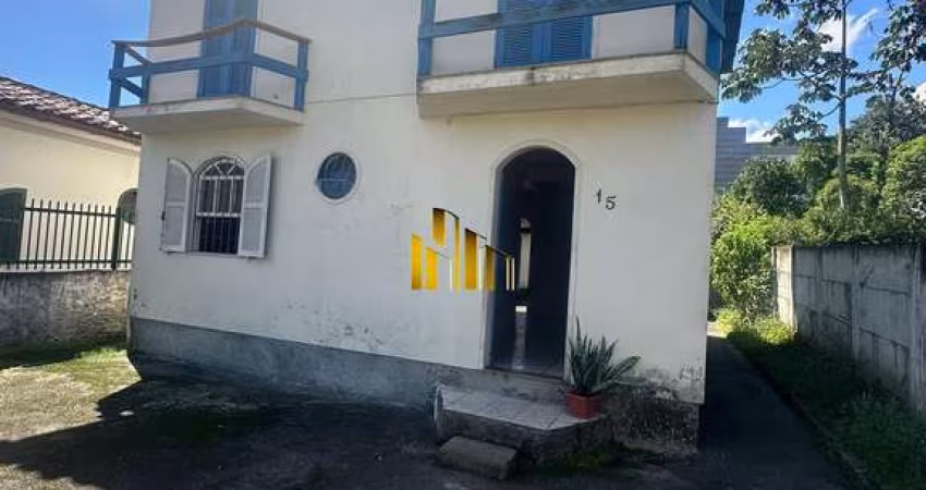 Casa em Criciúma