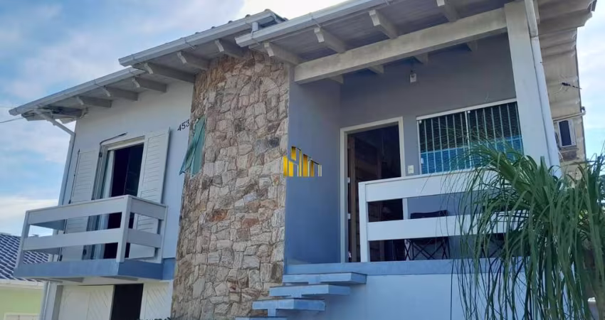 Casa em Cocal do Sul