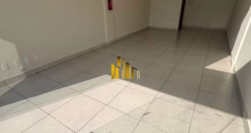 Sala Comercial no Residencial San Telmo