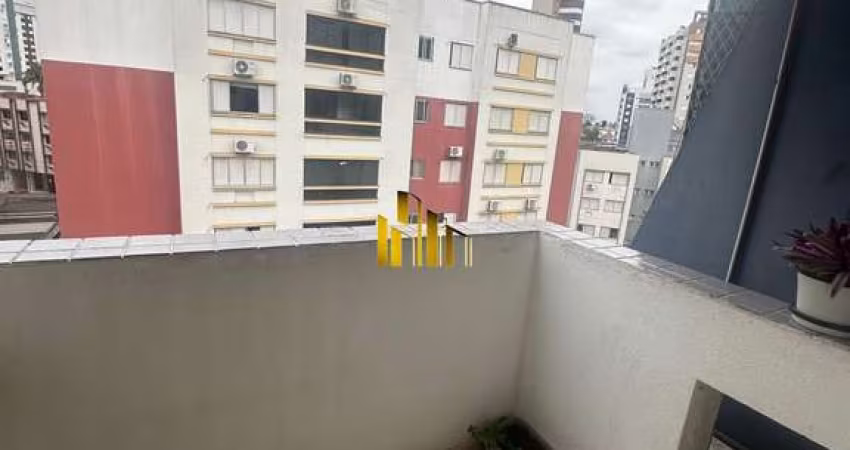 Apartamento 3 dormitórios à venda Centro Criciúma/SC