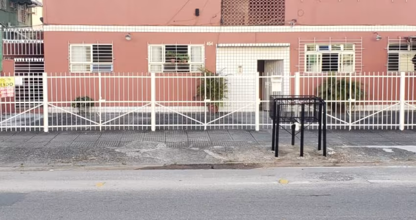 RESIDENCIAL ICA