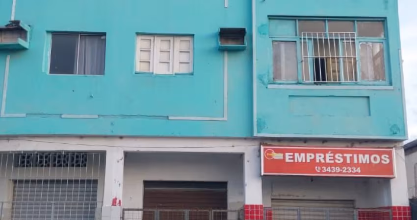 OPORTUNIDADE, apartamento melhor localização de Olinda /Varadouro