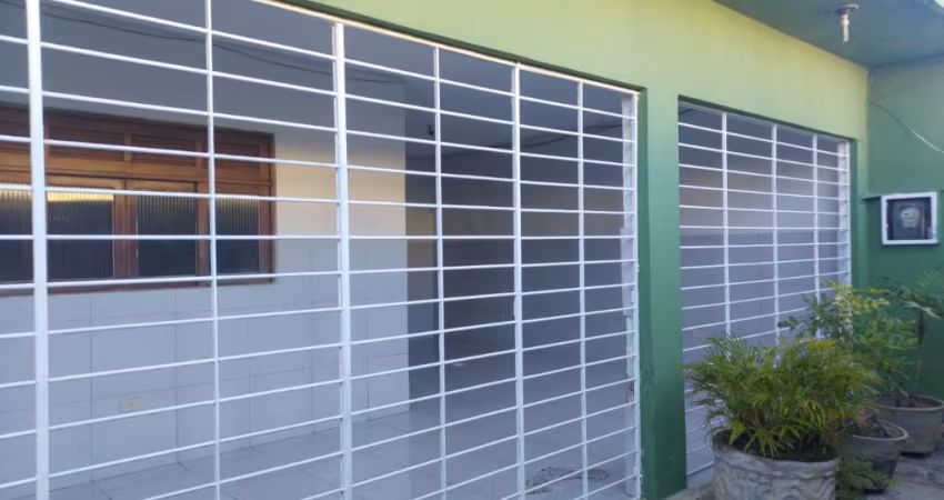 CASA JARDIM ATLÂNTICO, Próximo colégio Santa Emília