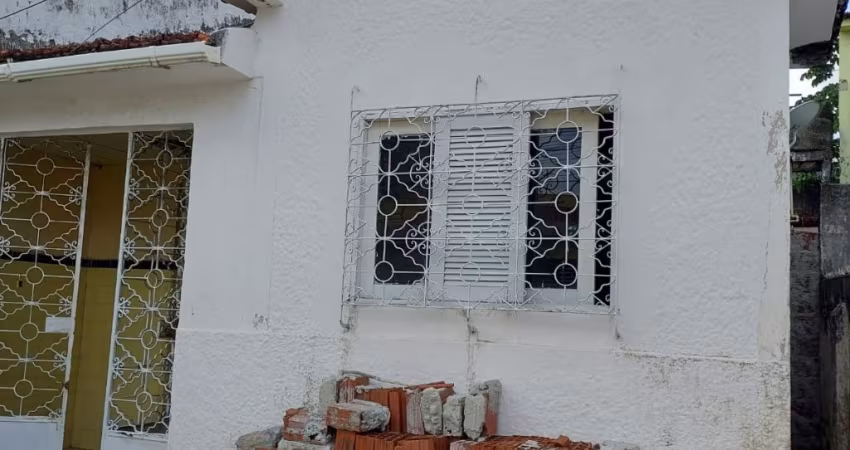 CASA TAMARINEIRA, próximo ao DNOCS