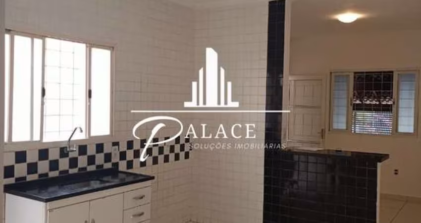 Casa com 2 dormitórios à venda, 60 m² por R$ 270.000,00 - Jardim Nova Michigan - São José dos Campos/SP