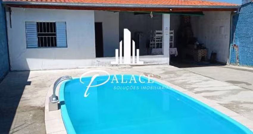 Salão à venda, 90 m² por R$ 320.000 - Residencial Dom Bosco - São José dos Campos/SP