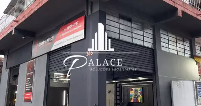 Casa com 2 dormitórios à venda, 200 m² por r$ 600.000 - jardim ismênia - são josé dos campos/sp