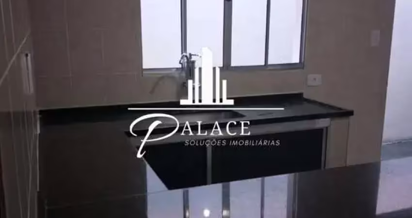 Casa à venda, 53 m² por r$ 290.000,00 - parque nova esperança - são josé dos campos/sp