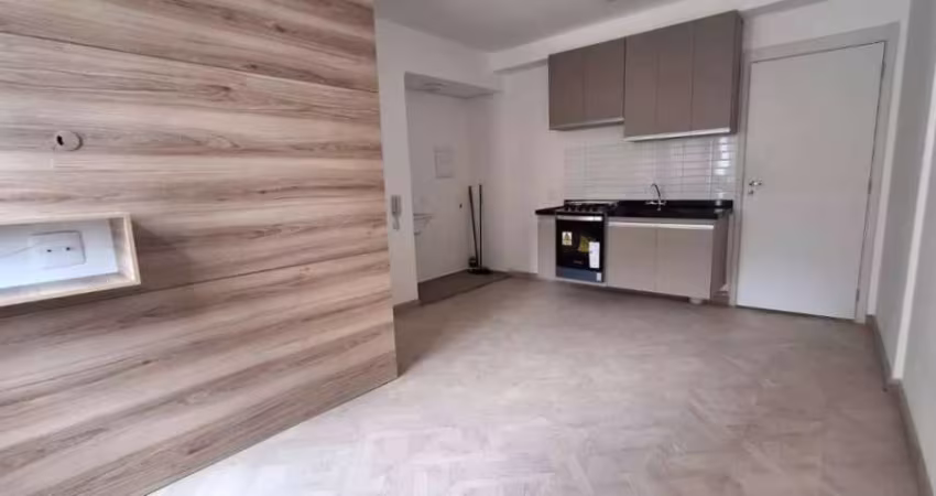 Apartamento para venda, 2 quarto(s),  Centro, Belo Horizonte - AP788