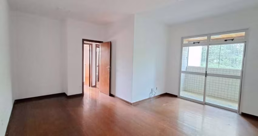 Apartamento 3 Quartos à Venda na Serra BH com Lazer Completo - AP810