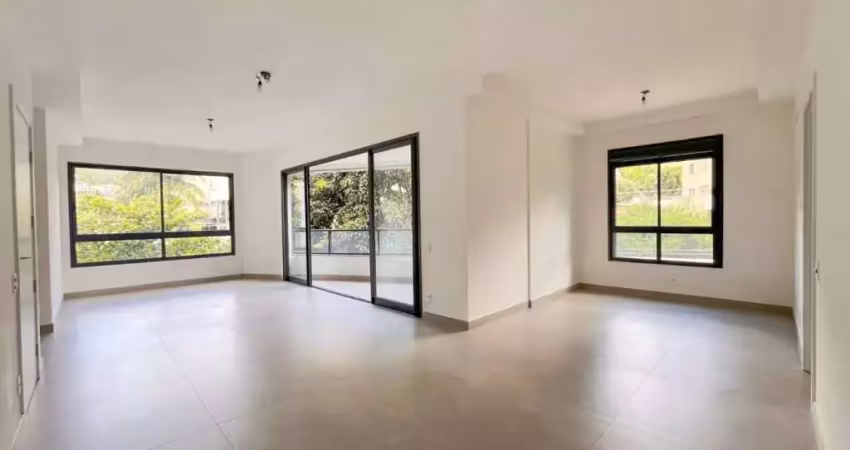 Apartamento para venda, 3 quarto(s),  Sion, Belo Horizonte - AP821