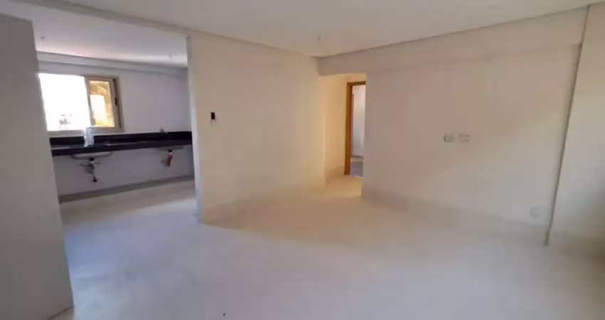 Apartamento para venda, 2 quarto(s),  são lucas, belo horizonte - ap840
