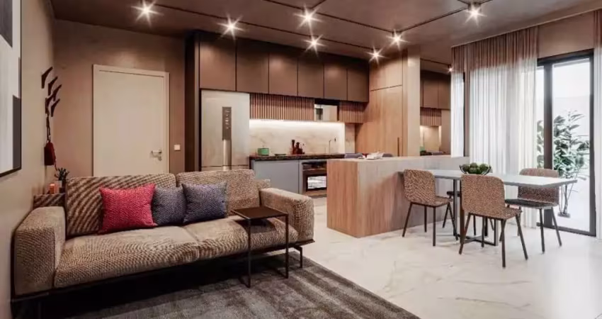 Apartamento para venda, 2 quarto(s),  santa efigênia, belo horizonte - ap794