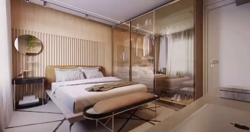 Cobertura para venda,  santo antônio, belo horizonte - co792