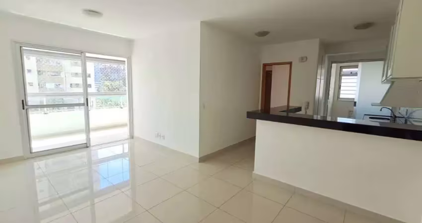 Apartamento para venda, 3 quarto(s),  vila da serra, nova lima - ap853
