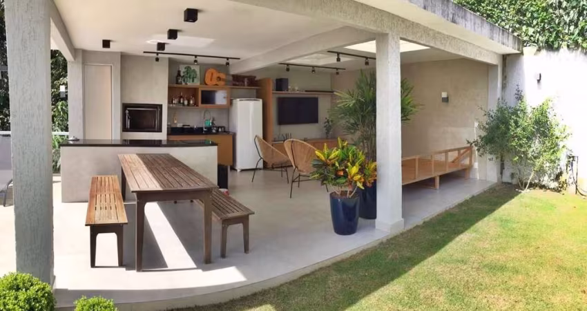 CASA À VENDA, 180 M² POR R$ 950.000,00 - ALBUQUERQUE - TERESÓPOLIS/RJ