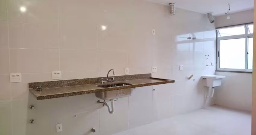APARTAMENTO À VENDA, 112 M² POR R$ 800.000,00 - TIJUCA - TERESÓPOLIS/RJ