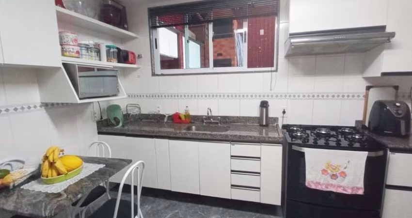 CASA À VENDA, 187 M² POR R$ 890.000,00 - AGRIÕES - TERESÓPOLIS/RJ