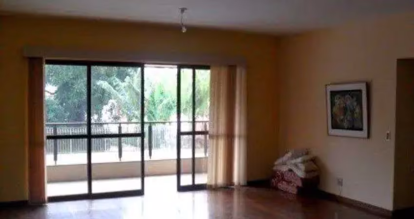 APARTAMENTO À VENDA, 210 M² POR R$ 950.000,00 - AGRIÕES - TERESÓPOLIS/RJ