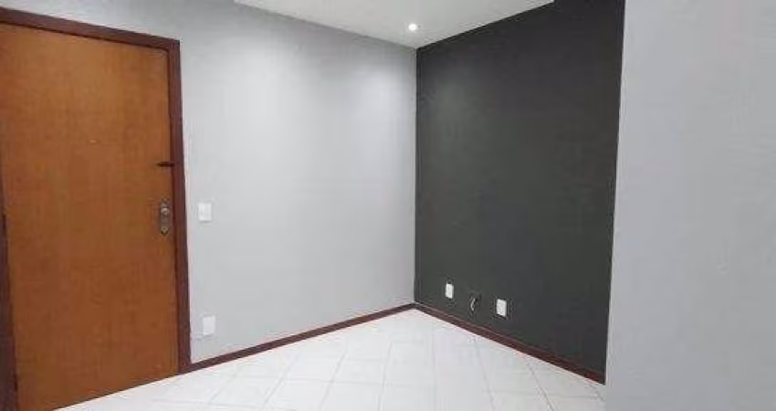 APARTAMENTO À VENDA, 30 M² POR R$ 240.000,00 - VÁRZEA - TERESÓPOLIS/RJ