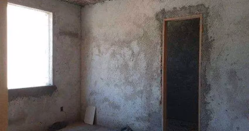 APARTAMENTO À VENDA, 156 M² POR R$ 450.000,00 - ALTO - TERESÓPOLIS/RJ