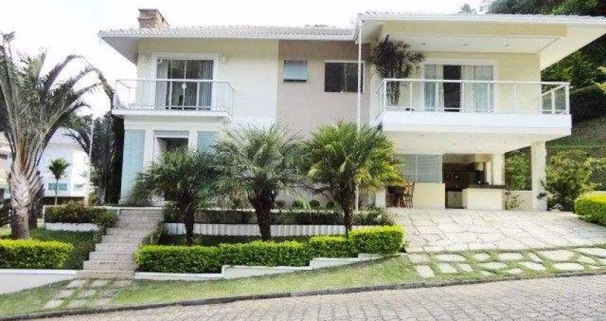 CASA À VENDA, 225 M² POR R$ 1.798.000,00 - QUEBRA FRASCOS - TERESÓPOLIS/RJ