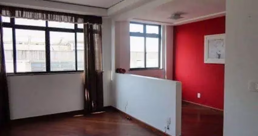 APARTAMENTO À VENDA, 88 M² POR R$ 540.000,00 - AGRIÕES - TERESÓPOLIS/RJ