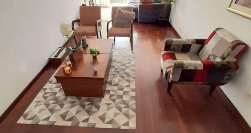 APARTAMENTO À VENDA, 99 M² POR R$ 650.000,00 - AGRIÕES - TERESÓPOLIS/RJ
