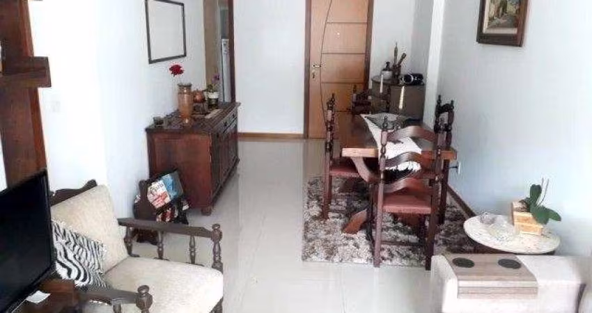 APARTAMENTO À VENDA, 87 M² POR R$ 560.000,00 - AGRIÕES - TERESÓPOLIS/RJ