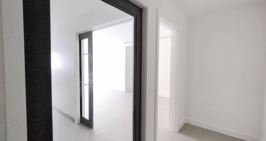APARTAMENTO À VENDA, 113 M² POR R$ 850.000,00 - AGRIÕES - TERESÓPOLIS/RJ