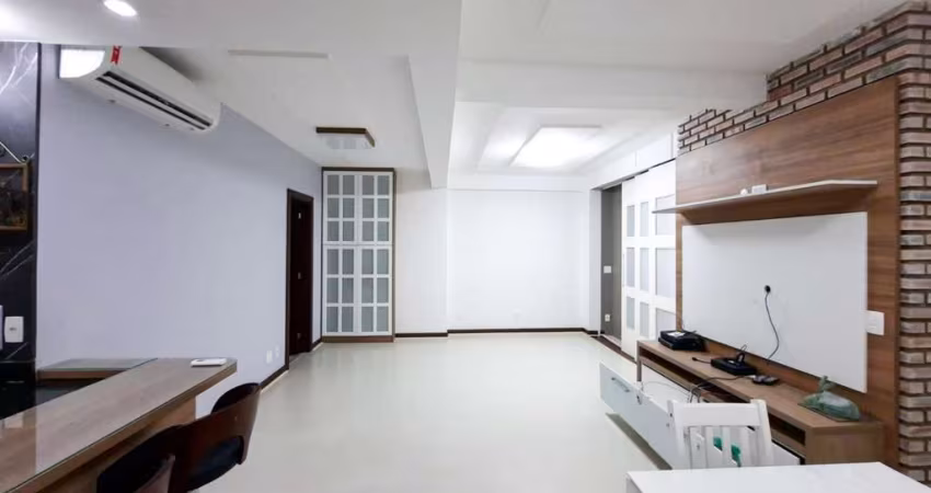 APARTAMENTO À VENDA, 83 M² POR R$ 595.000,00 - ALTO - TERESÓPOLIS/RJ