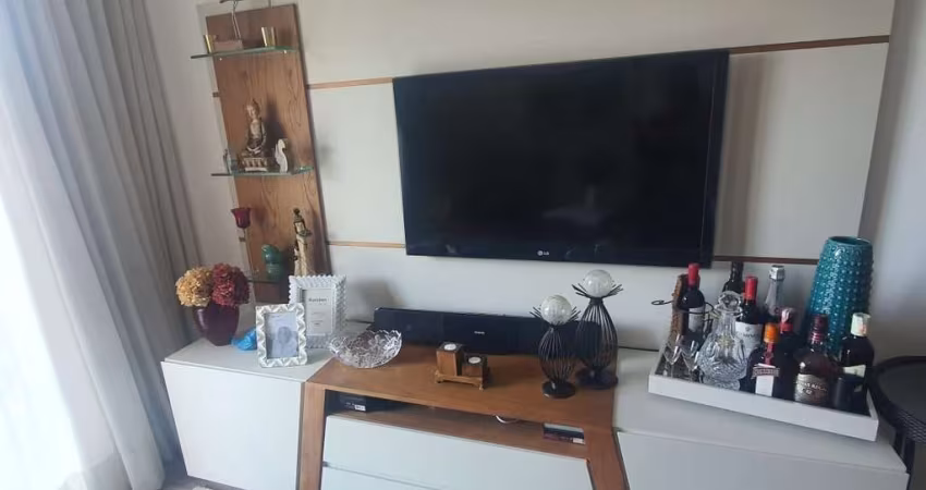 APARTAMENTO À VENDA, 52 M² POR R$ 319.000,00 - VÁRZEA - TERESÓPOLIS/RJ