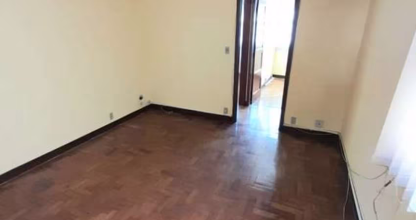 COBERTURA À VENDA, 200 M² POR R$ 530.000,00 - VÁRZEA - TERESÓPOLIS/RJ