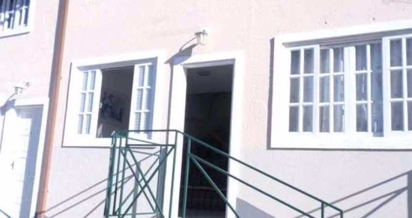 CASA À VENDA, 63 M² POR R$ 250.000,00 - JARDIM MEUDON - TERESÓPOLIS/RJ