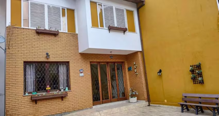 CASA À VENDA, 145 M² POR R$ 800.000,00 - ALTO - TERESÓPOLIS/RJ