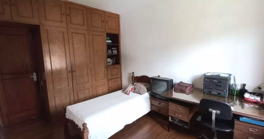 CASA À VENDA, 430 M² POR R$ 1.250.000,00 - BARRA DO IMBUÍ - TERESÓPOLIS/RJ