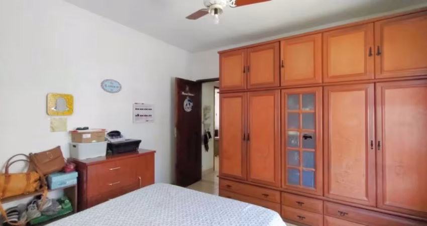 CASA À VENDA, 219 M² POR R$ 1.095.000,00 - VÁRZEA - TERESÓPOLIS/RJ