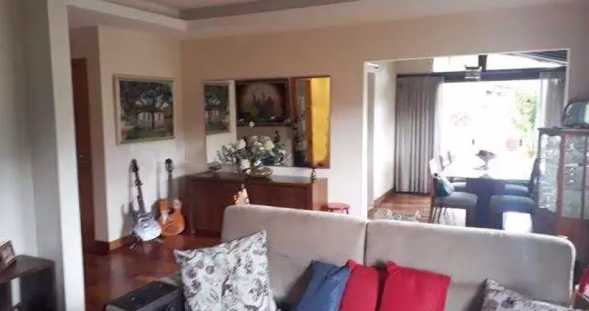AMPLA COBERTURA LINEAR, 3 QUARTOS À VENDA, CASCATA GUARANI, TERESÓPOLIS, RJ
