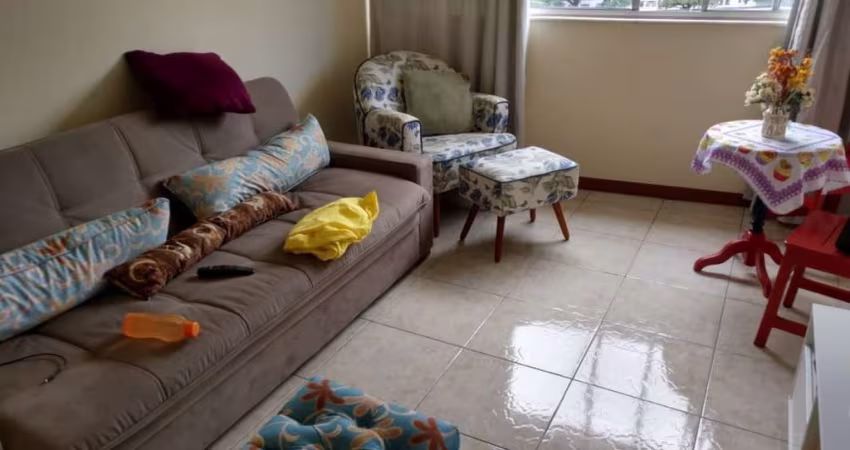 APARTAMENTO À VENDA, 47 M² POR R$ 265.000,00 - VÁRZEA - TERESÓPOLIS/RJ