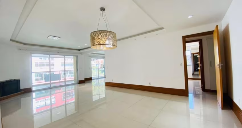 APARTAMENTO À VENDA, 180 M² POR R$ 1.350.000,00 - VÁRZEA - TERESÓPOLIS/RJ