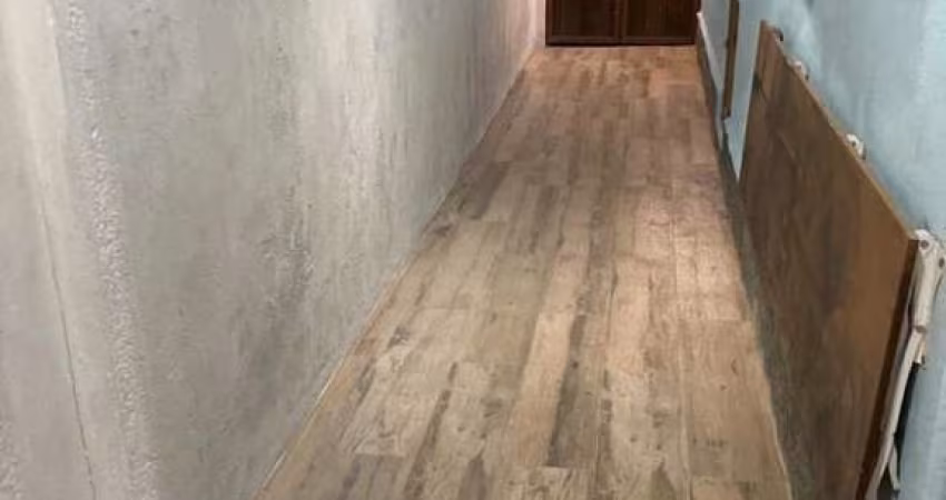 CASA À VENDA, 82 M² POR R$ 280.000,00 - PARQUE DO IMBUI - TERESÓPOLIS/RJ