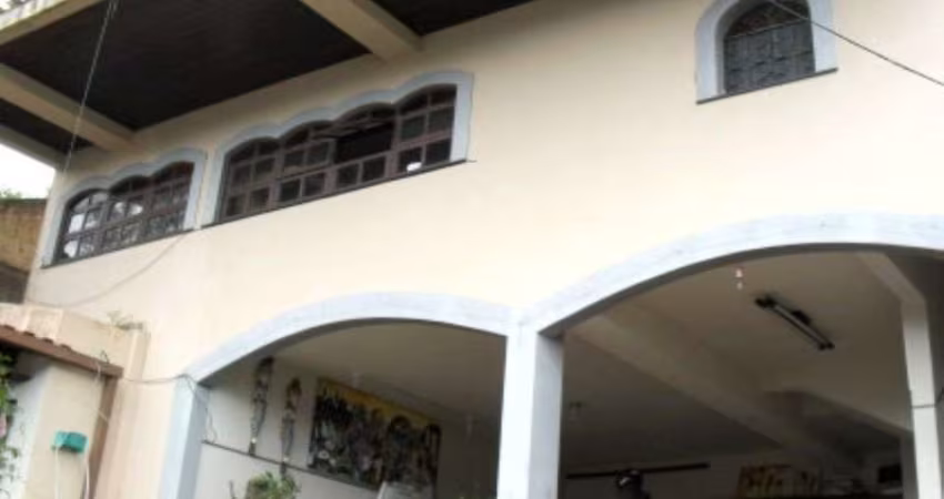 CASA À VENDA, 100 M² POR R$ 1.800.000,00 - AGRIÕES - TERESÓPOLIS/RJ