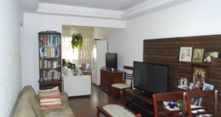 APARTAMENTO À VENDA, 40 M² POR R$ 210.000,00 - JARDIM CASCATA - TERESÓPOLIS/RJ