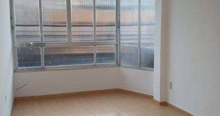 APARTAMENTO À VENDA, 75 M² POR R$ 330.000,00 - ALTO - TERESÓPOLIS/RJ