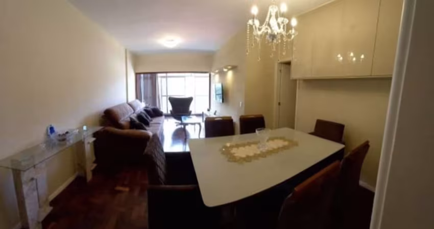 APARTAMENTO À VENDA, 70 M² POR R$ 595.000,00 - ALTO - TERESÓPOLIS/RJ