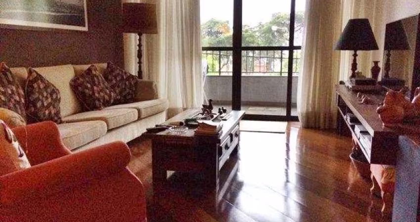 APARTAMENTO À VENDA, 115 M² POR R$ 740.000,00 - ALTO - TERESÓPOLIS/RJ