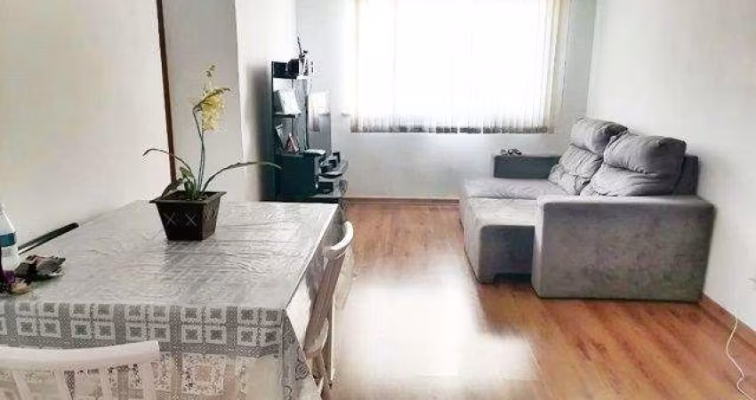 APARTAMENTO À VENDA, 52 M² POR R$ 255.000,00 - BOM RETIRO - TERESÓPOLIS/RJ