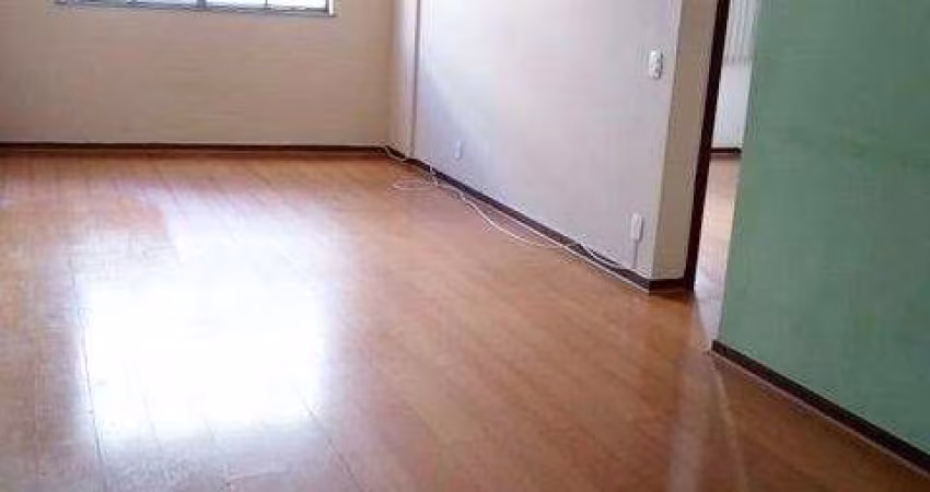 APARTAMENTO 2 QUARTOS À VENDA , VÁRZEA TERESÓPOLIS RJ