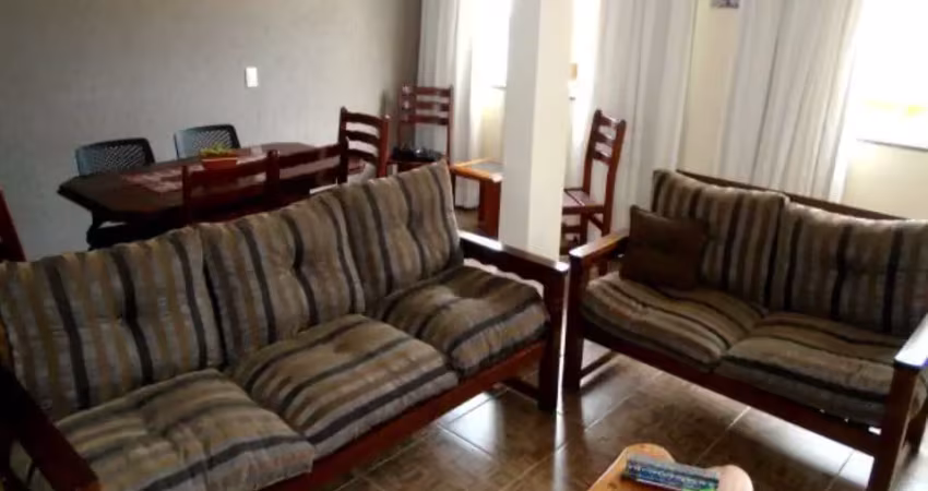 APARTAMENTO À VENDA, 144 M² POR R$ 490.000,00 - SÃO PEDRO - TERESÓPOLIS/RJ