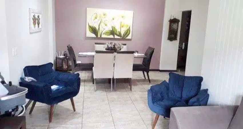 APARTAMENTO À VENDA, 77 M² POR R$ 415.000,00 - BARRA DO IMBUÍ - TERESÓPOLIS/RJ